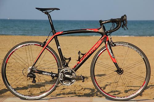 Wilier 09 sale